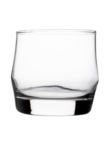 Gobelets Olympia Houston 340 ml - lot de 6