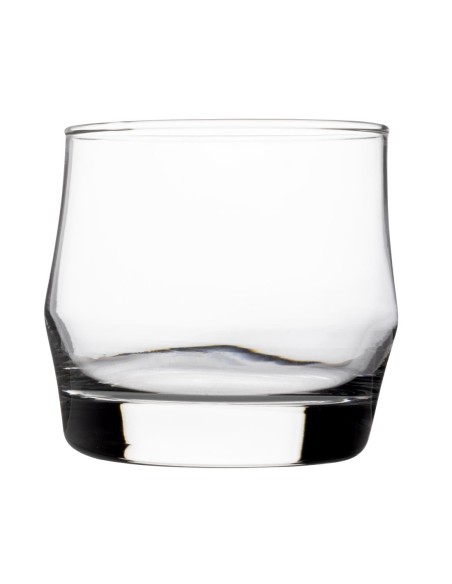 Gobelets Olympia Houston 340 ml - lot de 6