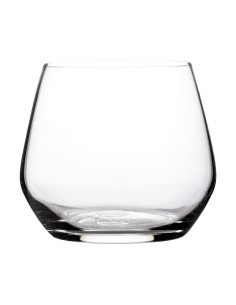 Gobelets Olympia Mendoza 345ml - lot de 6
