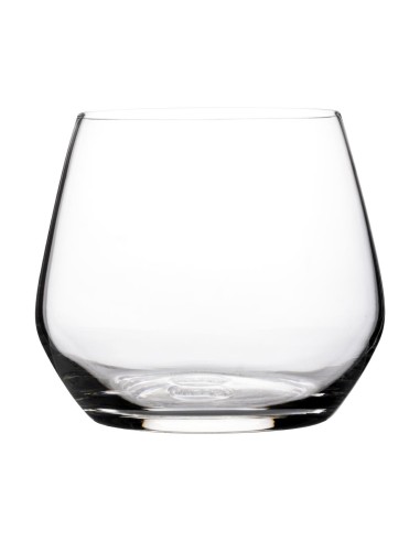 Gobelets Olympia Mendoza 345ml - lot de 6