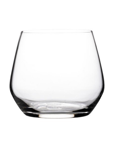 Gobelets Olympia Mendoza 345ml - lot de 6