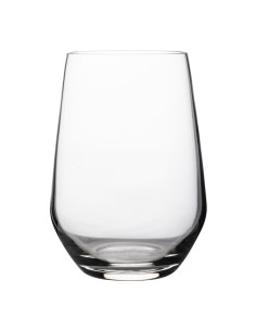 Gobelets Olympia Mendoza 370 ml - lot de 6