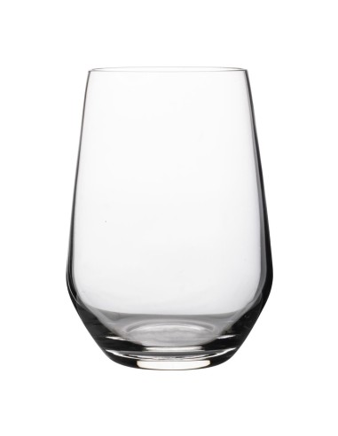 Gobelets Olympia Mendoza 370 ml - lot de 6