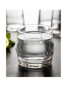 Gobelets Olympia Houston 340 ml - lot de 6 2