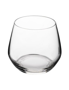 Gobelets Olympia Mendoza 345ml - lot de 6 2
