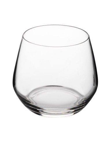 Gobelets Olympia Mendoza 345ml - lot de 6