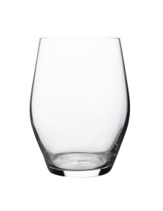Gobelets Olympia Cordoba 455 ml - lot de 6