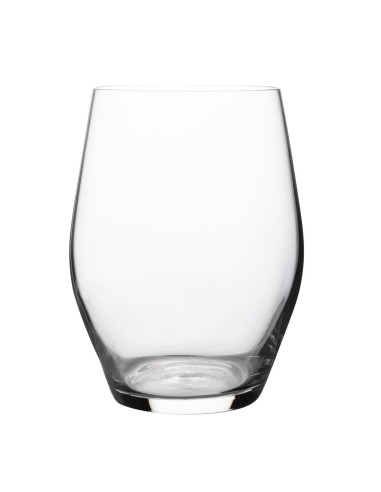 Gobelets Olympia Cordoba 455 ml - lot de 6