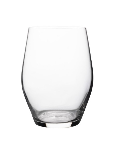 Gobelets Olympia Cordoba 455 ml - lot de 6
