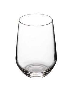 Gobelets Olympia Mendoza 370 ml - lot de 6 2