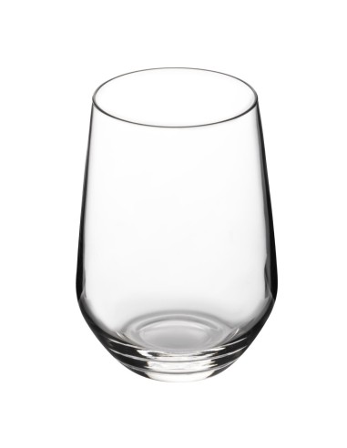 Gobelets Olympia Mendoza 370 ml - lot de 6
