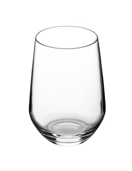 Gobelets Olympia Mendoza 370 ml - lot de 6