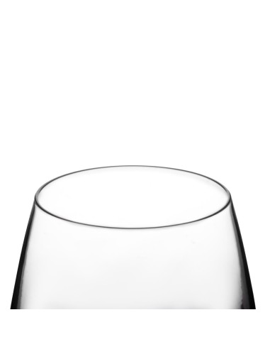 Gobelets Olympia Mendoza 345ml - lot de 6