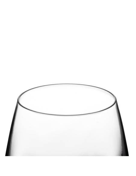 Gobelets Olympia Mendoza 345ml - lot de 6