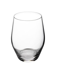 Gobelets Olympia Cordoba 455 ml - lot de 6 2