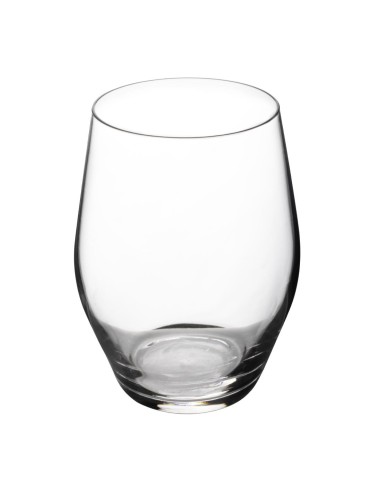 Gobelets Olympia Cordoba 455 ml - lot de 6
