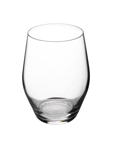Gobelets Olympia Cordoba 455 ml - lot de 6