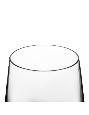 Gobelets Olympia Mendoza 370 ml - lot de 6