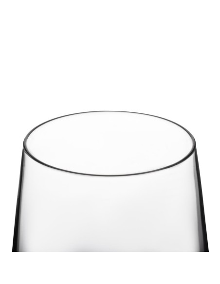 Gobelets Olympia Mendoza 370 ml - lot de 6