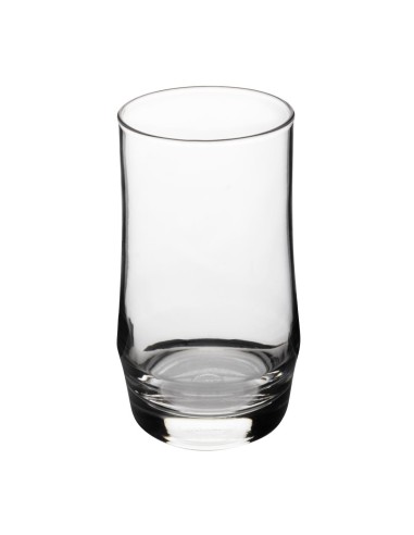 Chopes Olympia Houston 410 ml - lot de 6