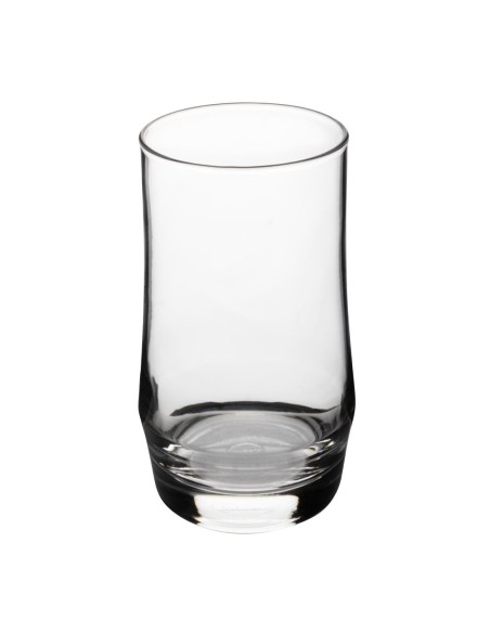 Chopes Olympia Houston 410 ml - lot de 6