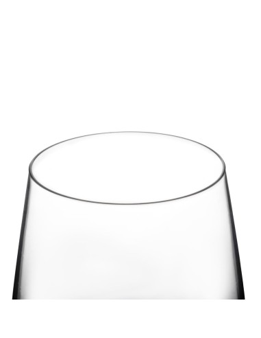 Gobelets Olympia Cordoba 455 ml - lot de 6