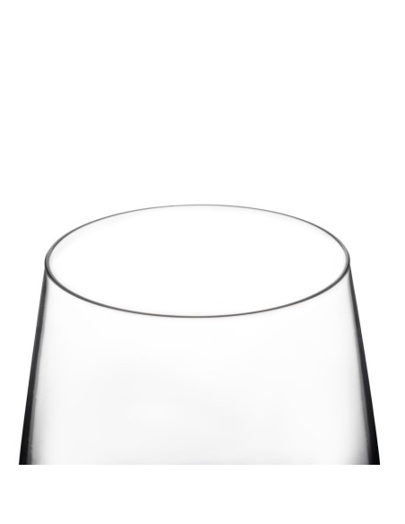 Gobelets Olympia Cordoba 455 ml - lot de 6