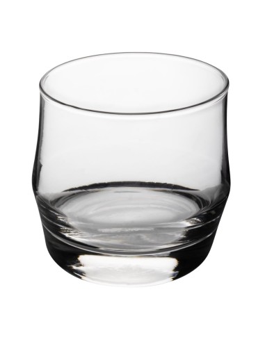 Gobelets Olympia Houston 340 ml - lot de 6