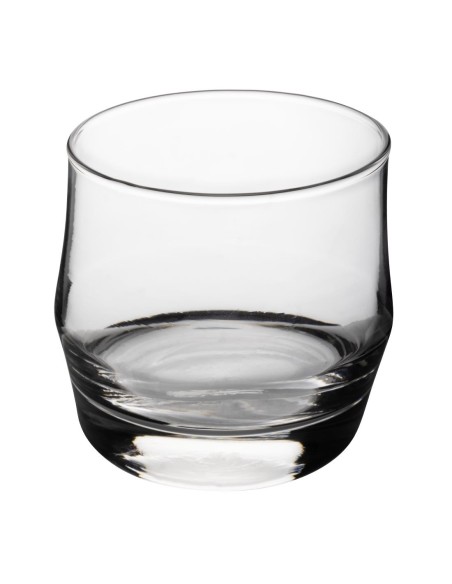 Gobelets Olympia Houston 340 ml - lot de 6