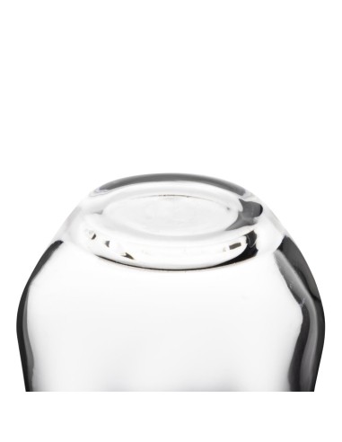 Gobelets Olympia Mendoza 370 ml - lot de 6