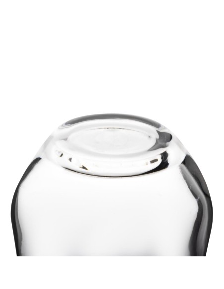 Gobelets Olympia Mendoza 370 ml - lot de 6