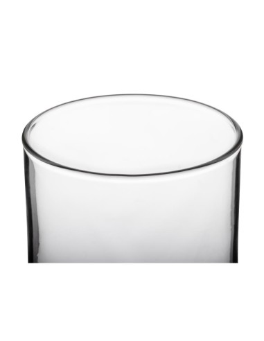 Chopes Olympia Houston 410 ml - lot de 6