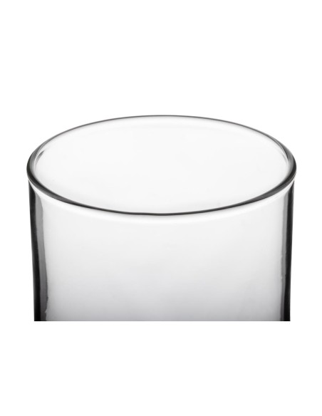 Chopes Olympia Houston 410 ml - lot de 6