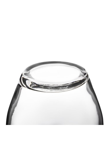 Gobelets Olympia Cordoba 455 ml - lot de 6