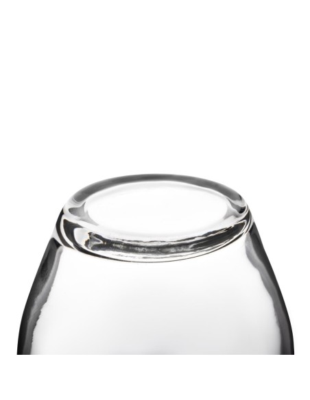 Gobelets Olympia Cordoba 455 ml - lot de 6