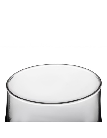 Gobelets Olympia Houston 340 ml - lot de 6