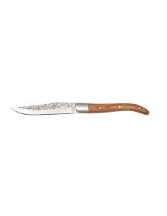 Couteaux à steak Comas Denali - lot de 6 2