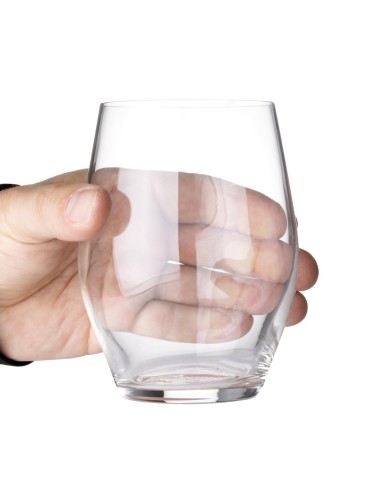 Gobelets Olympia Cordoba 455 ml - lot de 6