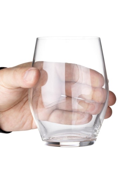 Gobelets Olympia Cordoba 455 ml - lot de 6