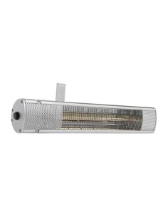 Chauffage de terrasse mural Tristar KA-5277 IP55