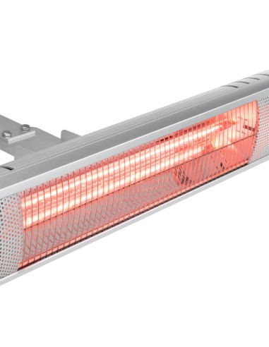Chauffage de terrasse mural Tristar KA-5277 IP55