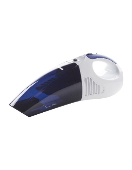 Aspirateur sec et humide Tristar Dust Buster KR-2176