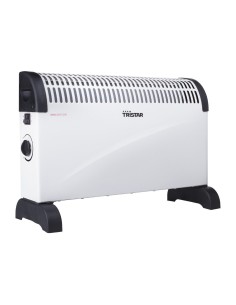 Chauffage convecteur réglable Tristar KA-5911 - 1500W