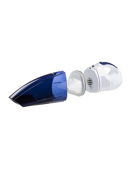 Aspirateur sec et humide Tristar Dust Buster KR-2176