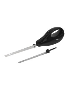 Couteau électrique Tristar EM-2107 - 120 W