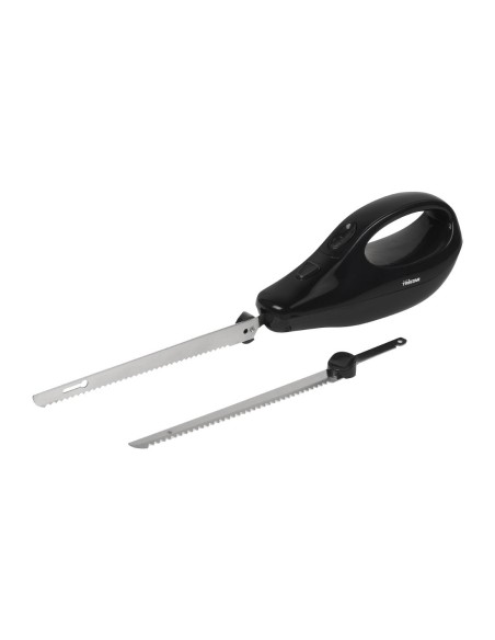 Couteau électrique Tristar EM-2107 - 120 W