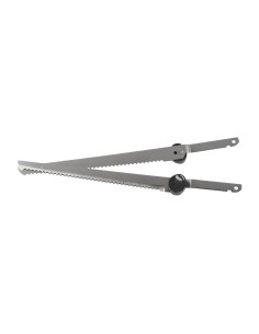 Couteau électrique Tristar EM-2107 - 120 W 2
