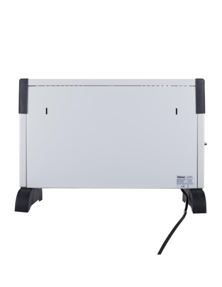 Chauffage convecteur réglable Tristar KA-5911 - 1500W