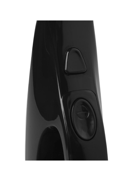 Couteau électrique Tristar EM-2107 - 120 W