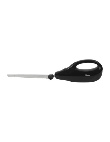 Couteau électrique Tristar EM-2107 - 120 W
